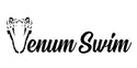 Venum Swim